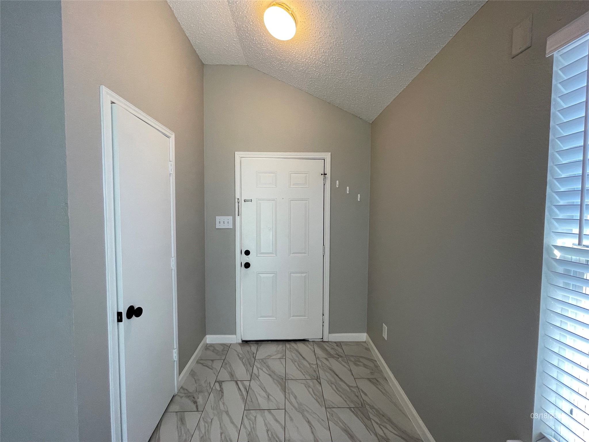 4849 Madyson Ridge Drive Fort Worth TX 76133