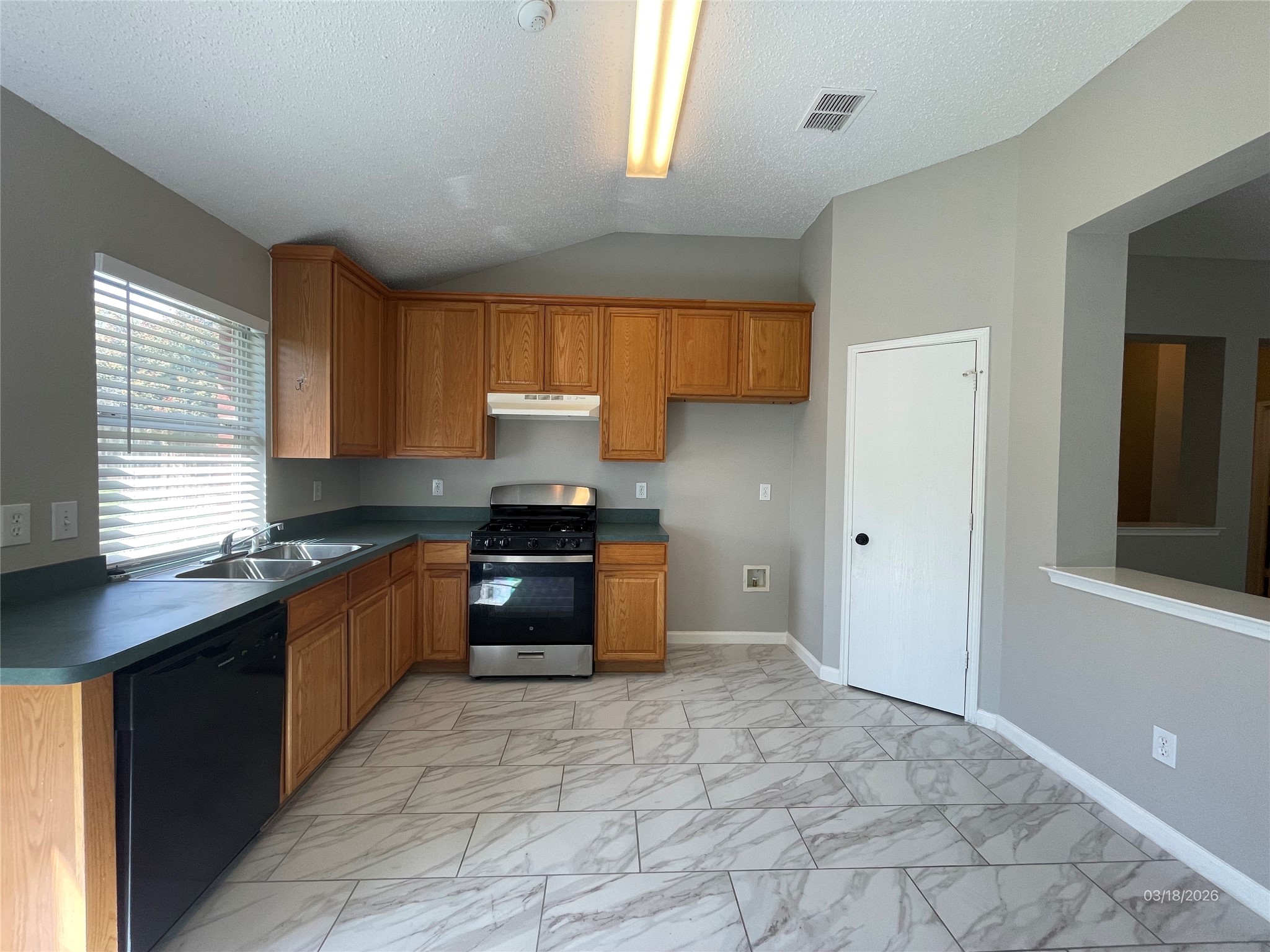 4849 Madyson Ridge Drive Fort Worth TX 76133