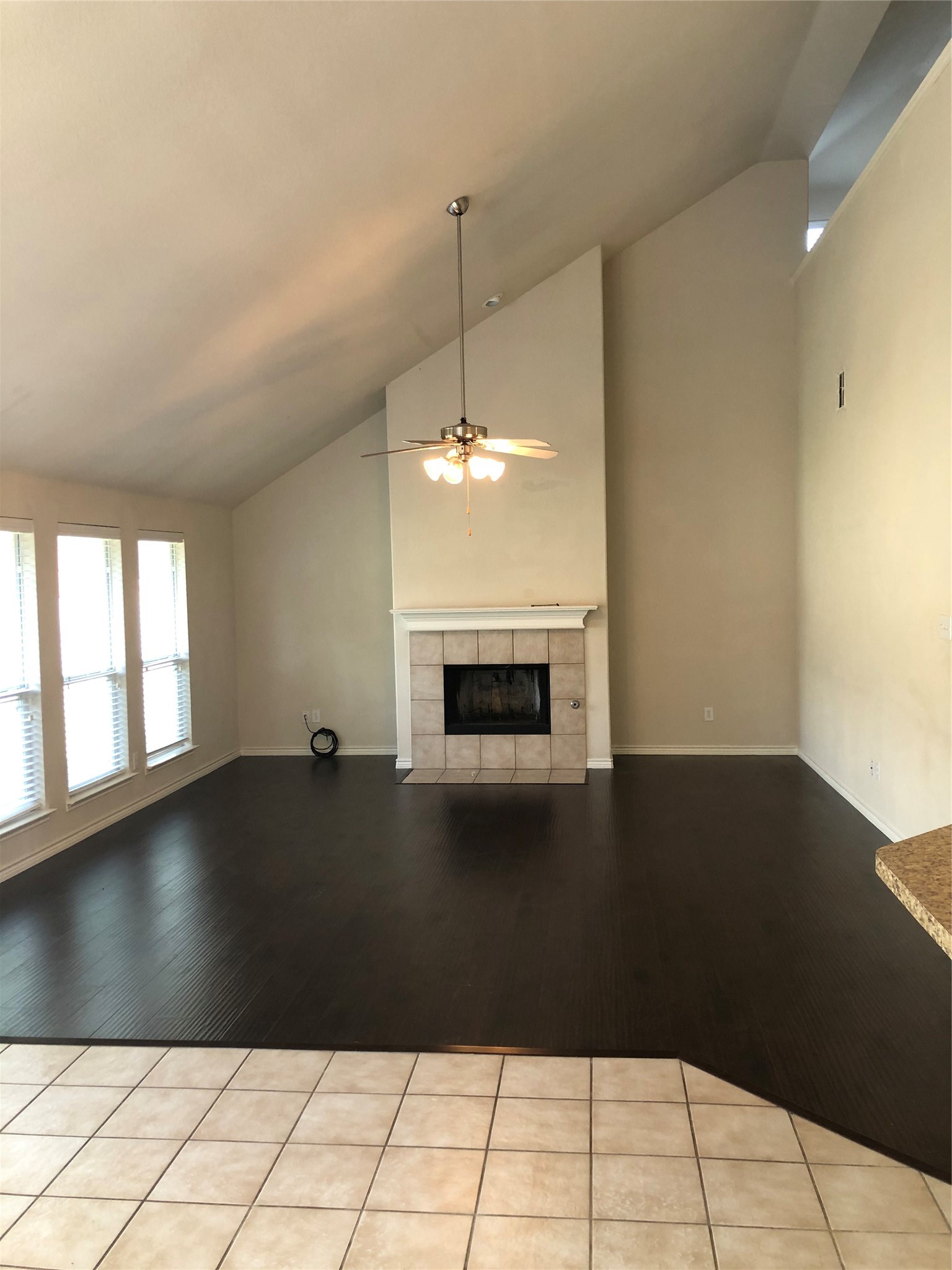 8304 Hitching Trail Mckinney TX 75070