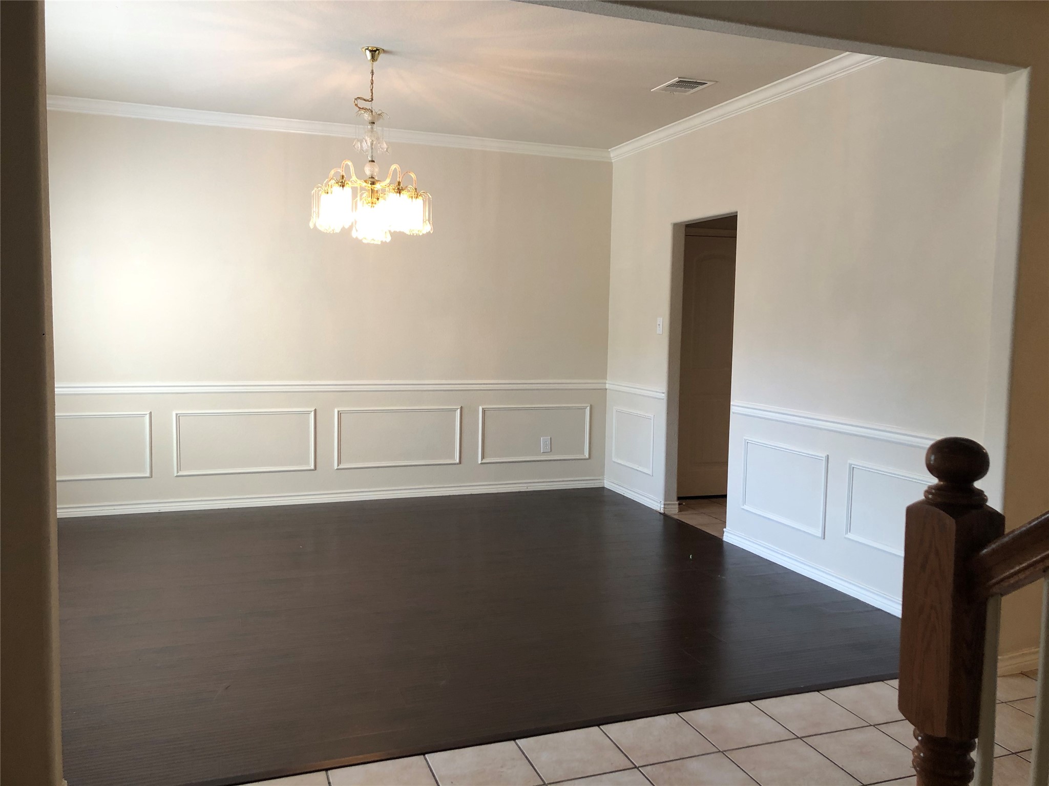 8304 Hitching Trail Mckinney TX 75070