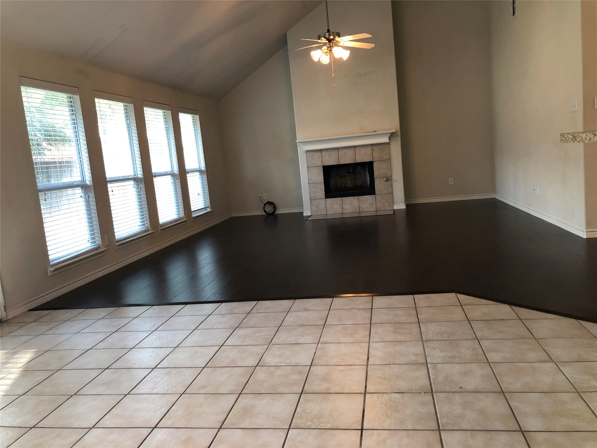 8304 Hitching Trail Mckinney TX 75070