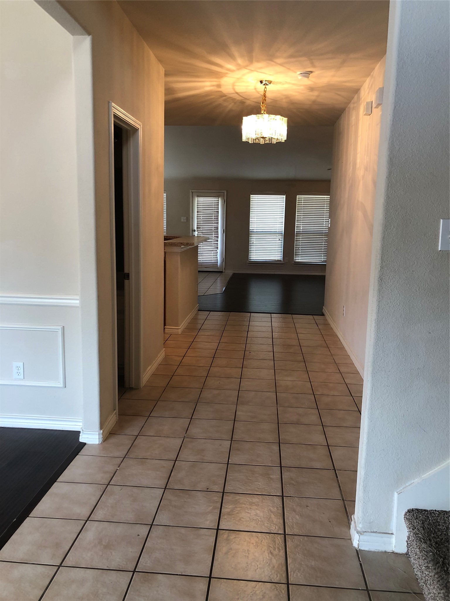 8304 Hitching Trail Mckinney TX 75070