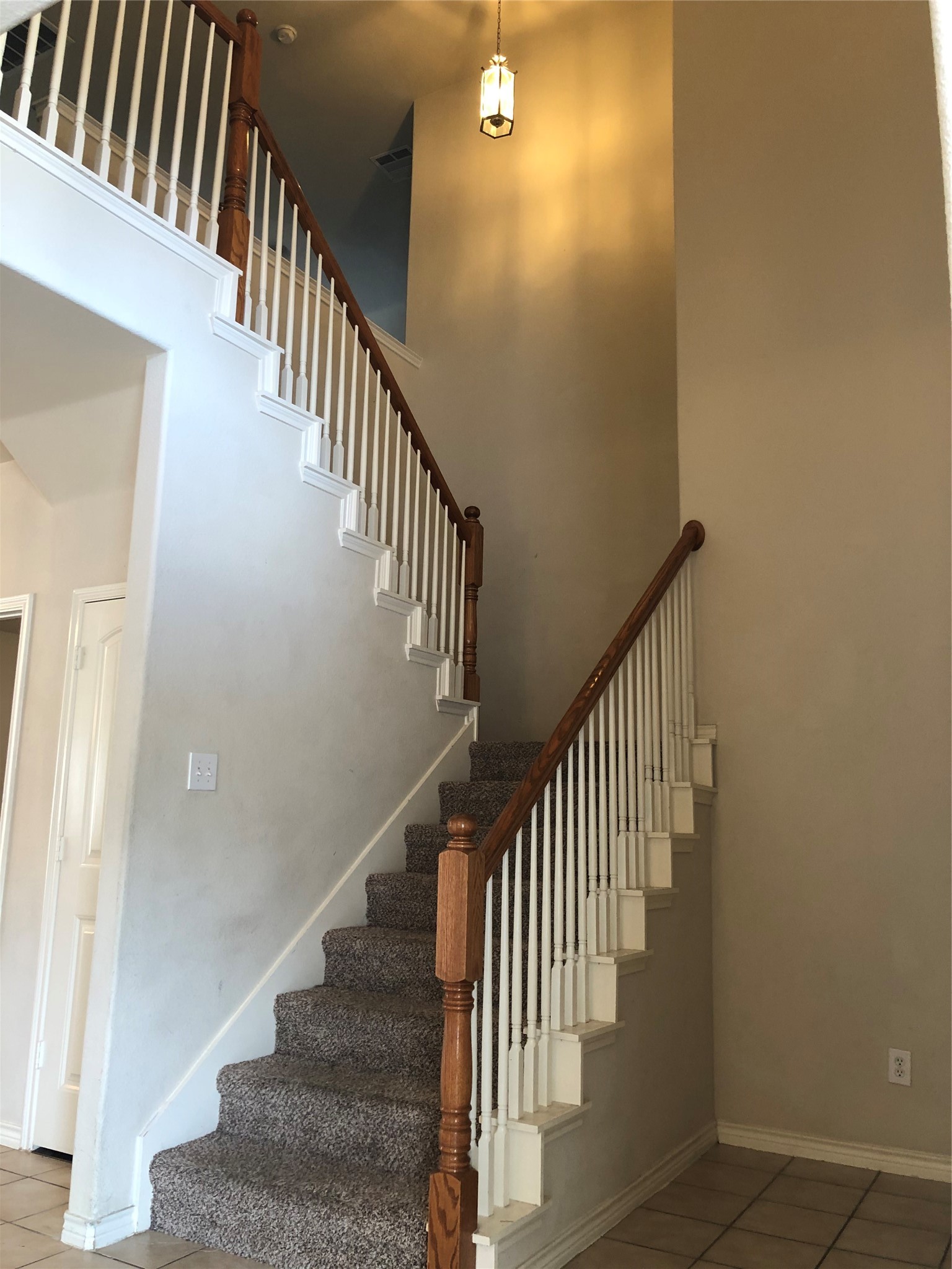 8304 Hitching Trail Mckinney TX 75070