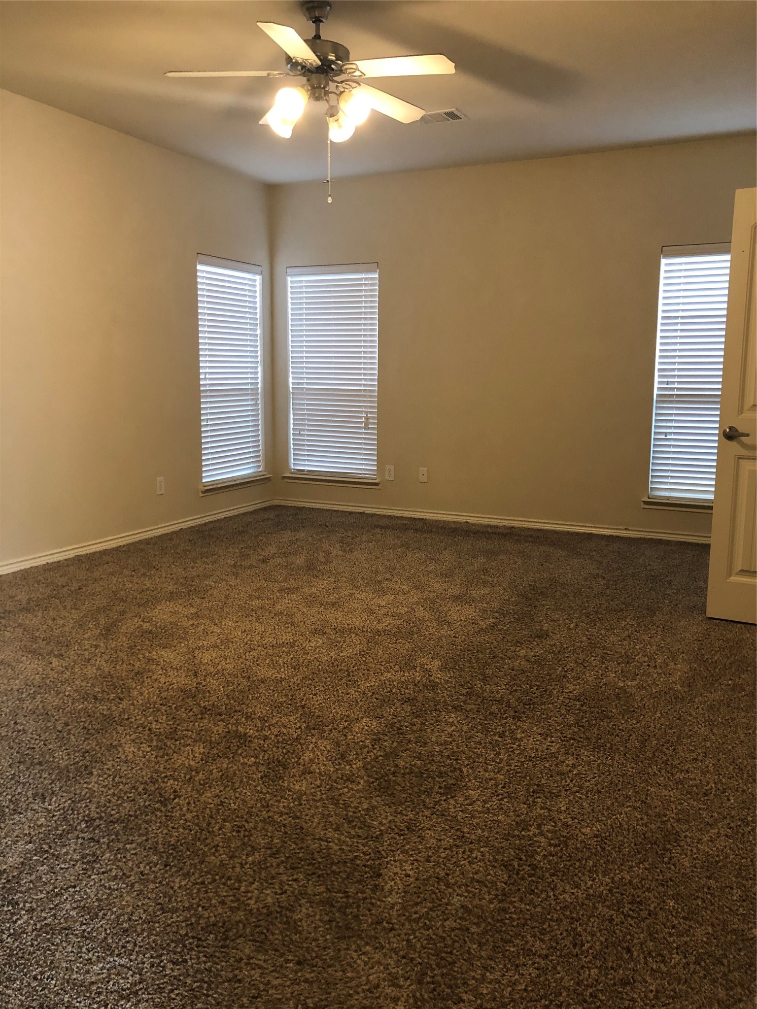 8304 Hitching Trail Mckinney TX 75070