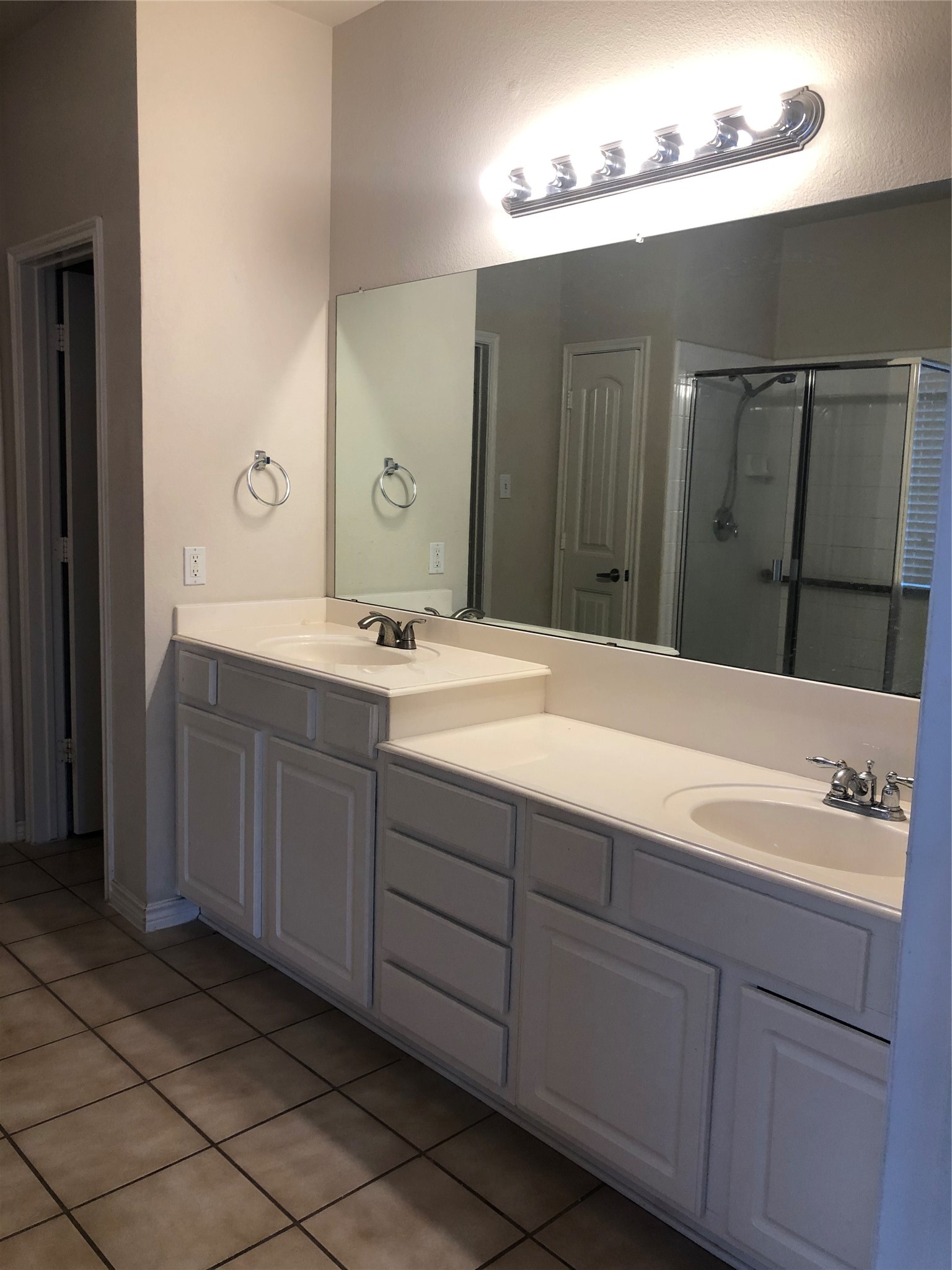 8304 Hitching Trail Mckinney TX 75070