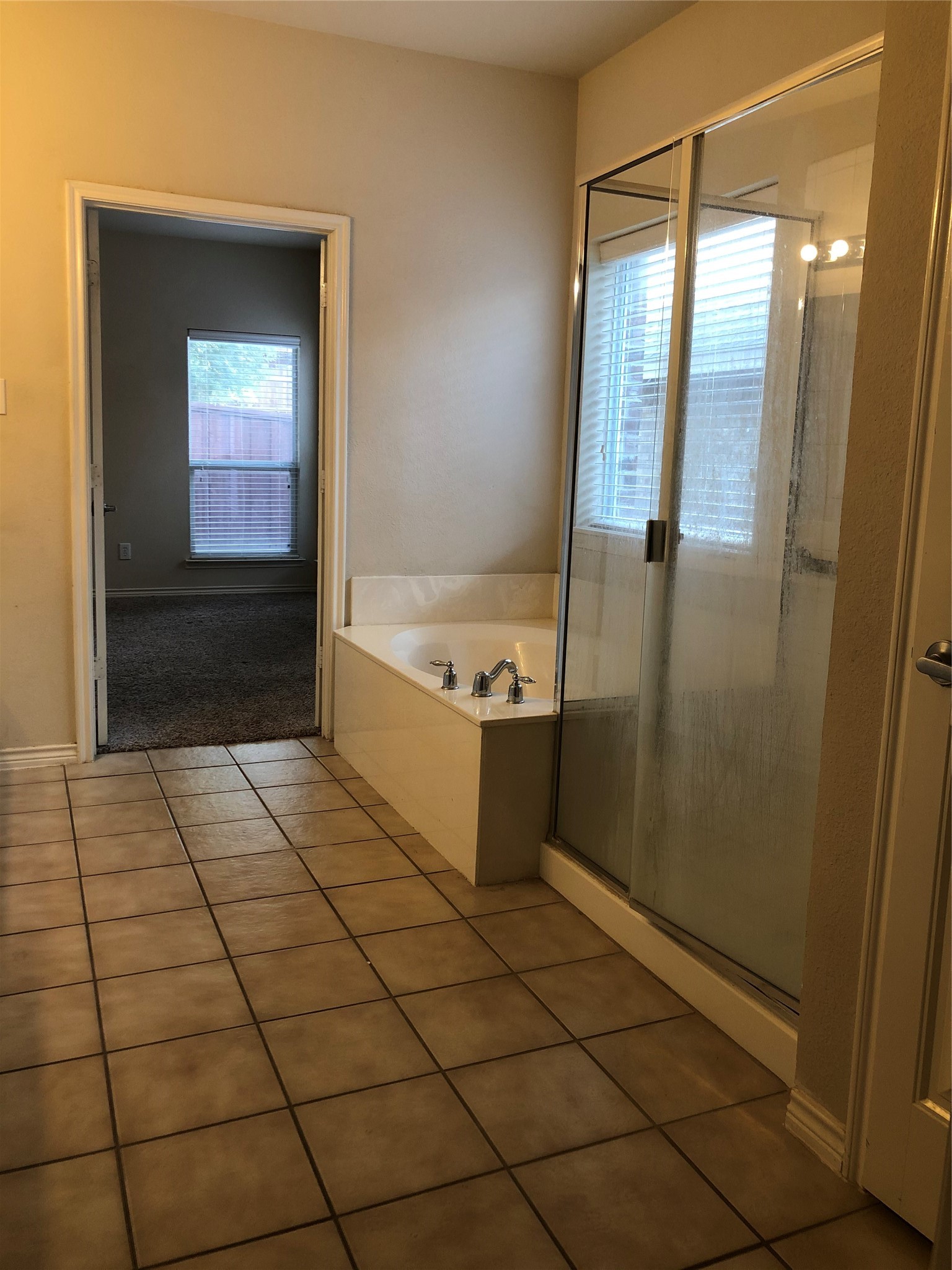 8304 Hitching Trail Mckinney TX 75070