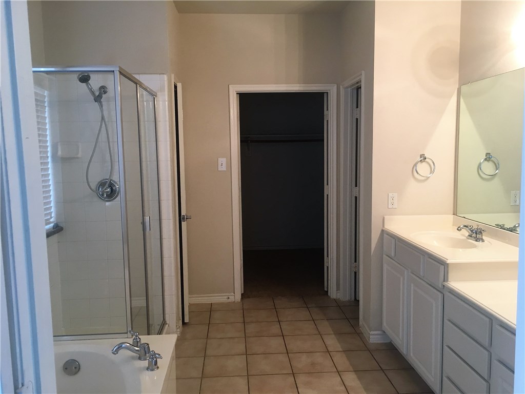 8304 Hitching Trail Mckinney TX 75070
