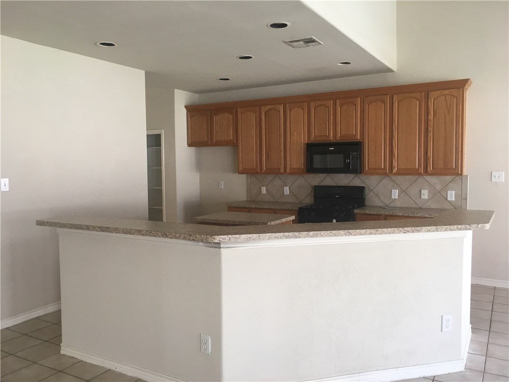8304 Hitching Trail Mckinney TX 75070