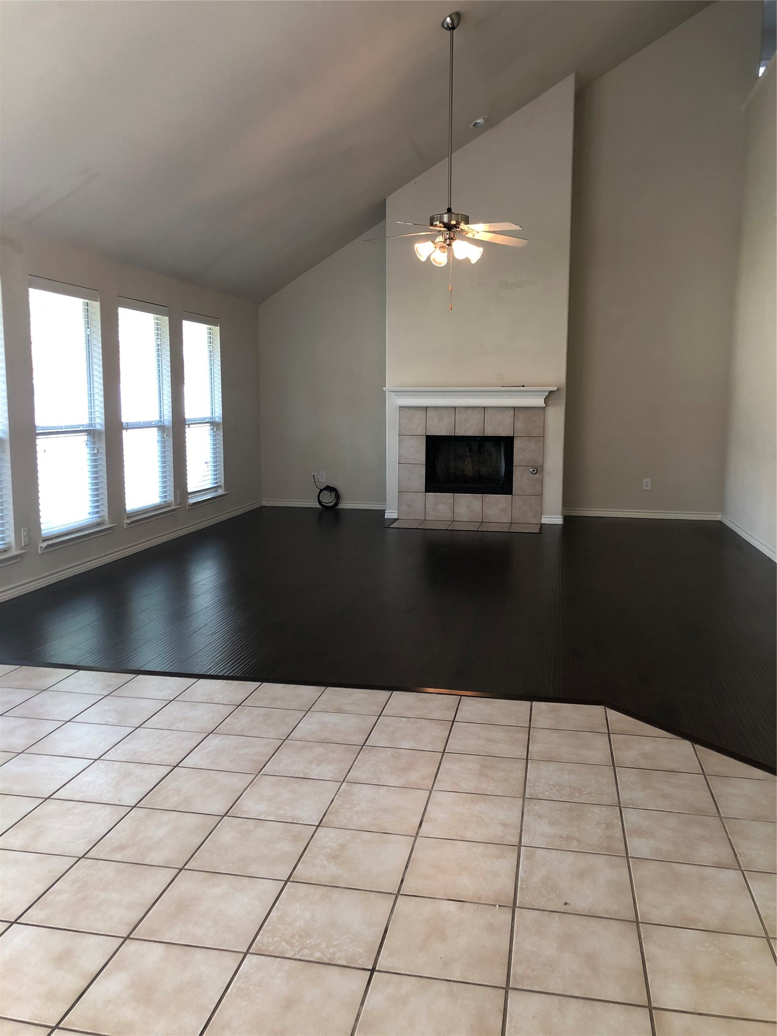 8304 Hitching Trail Mckinney TX 75070