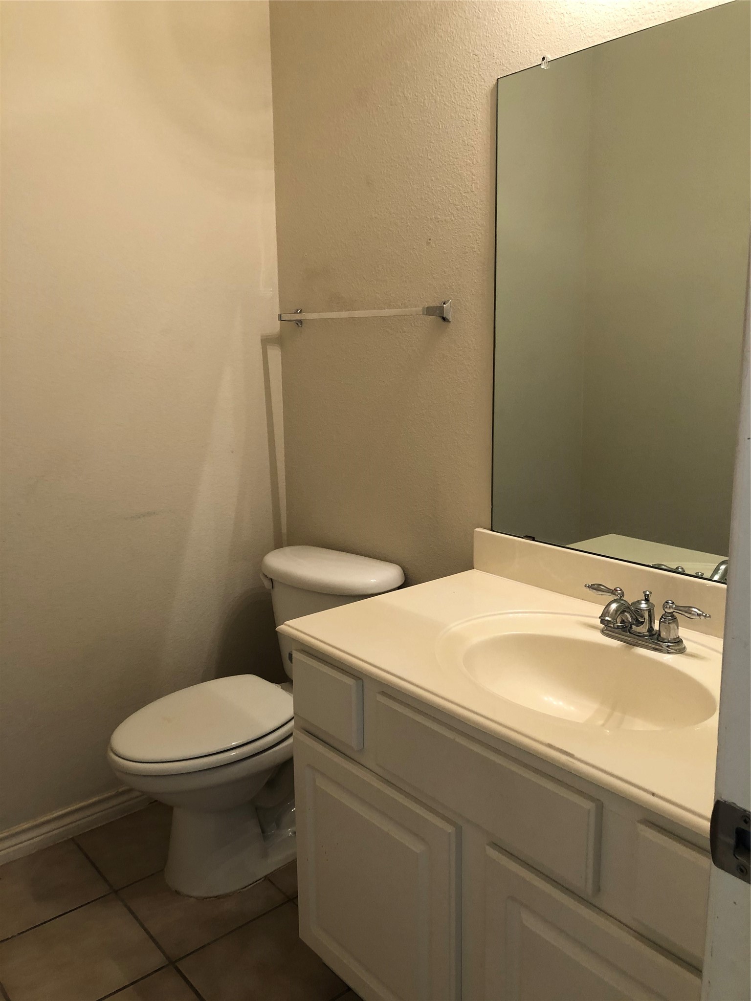 8304 Hitching Trail Mckinney TX 75070