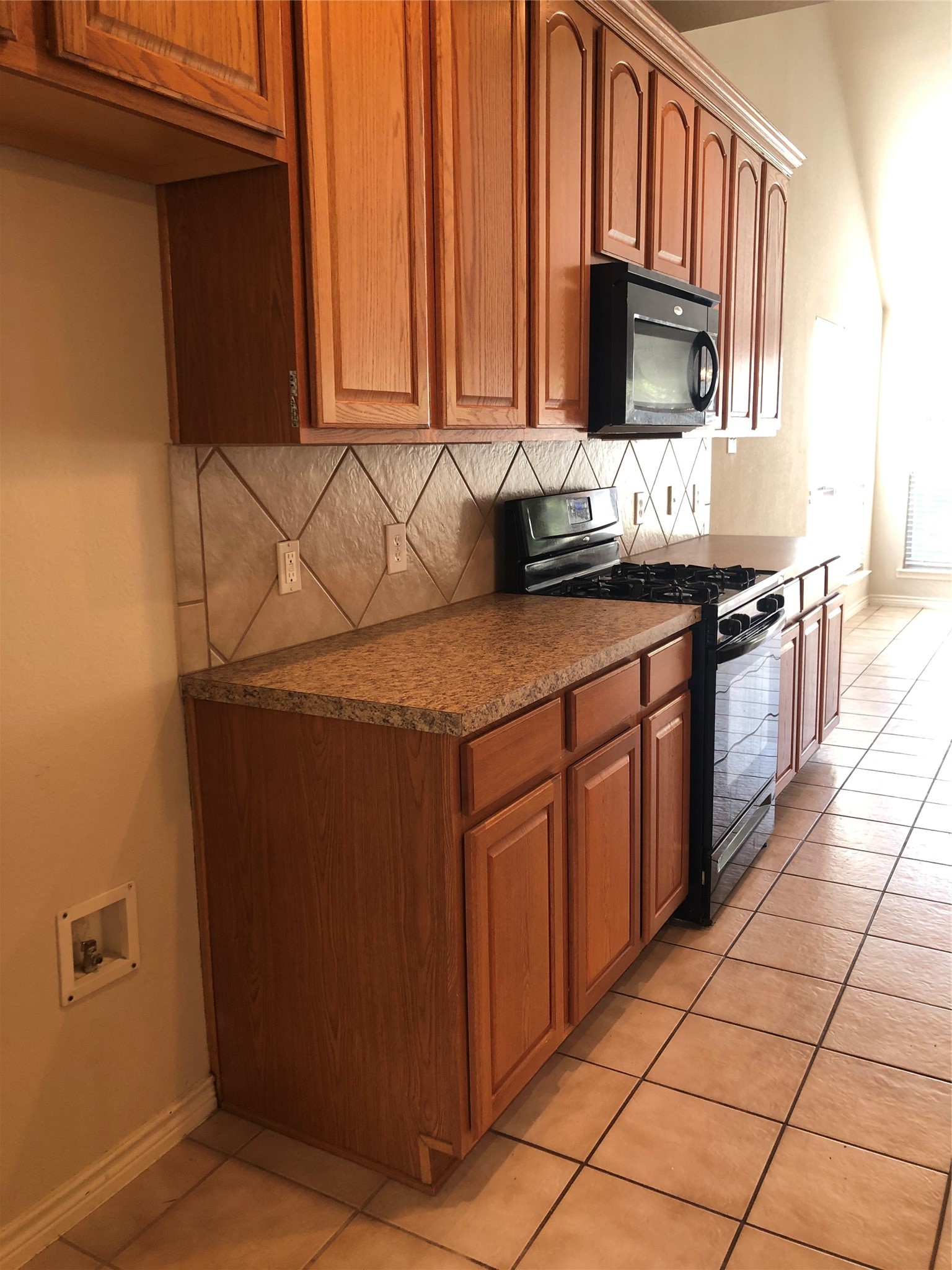 8304 Hitching Trail Mckinney TX 75070