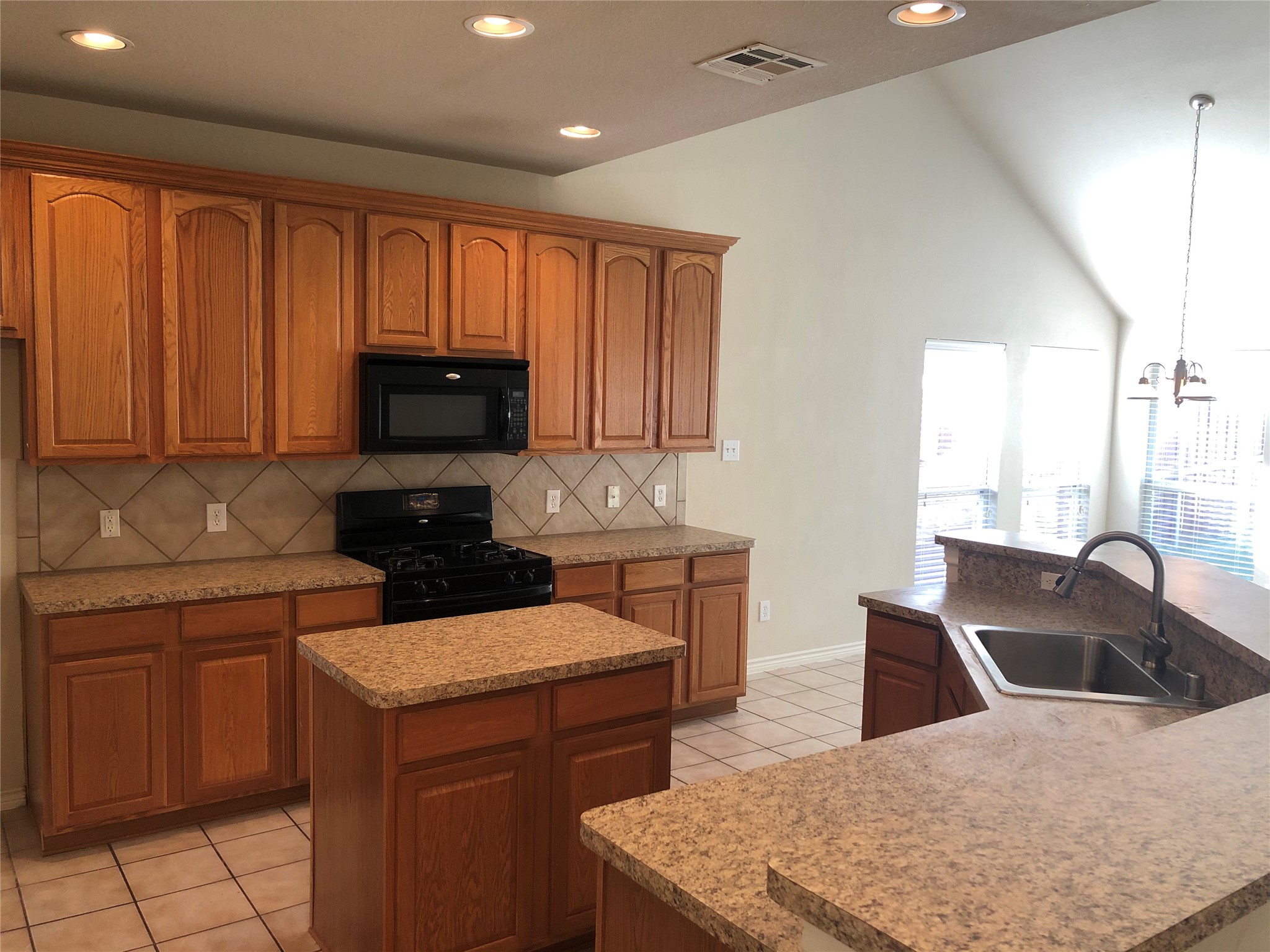 8304 Hitching Trail Mckinney TX 75070