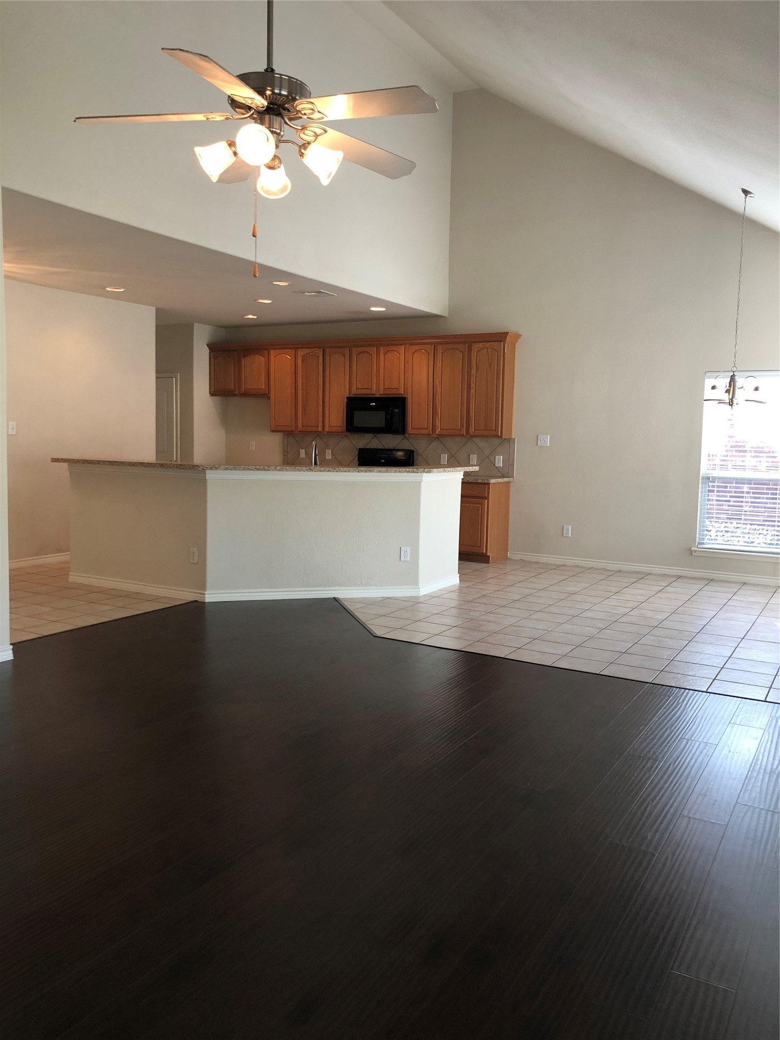 8304 Hitching Trail Mckinney TX 75070