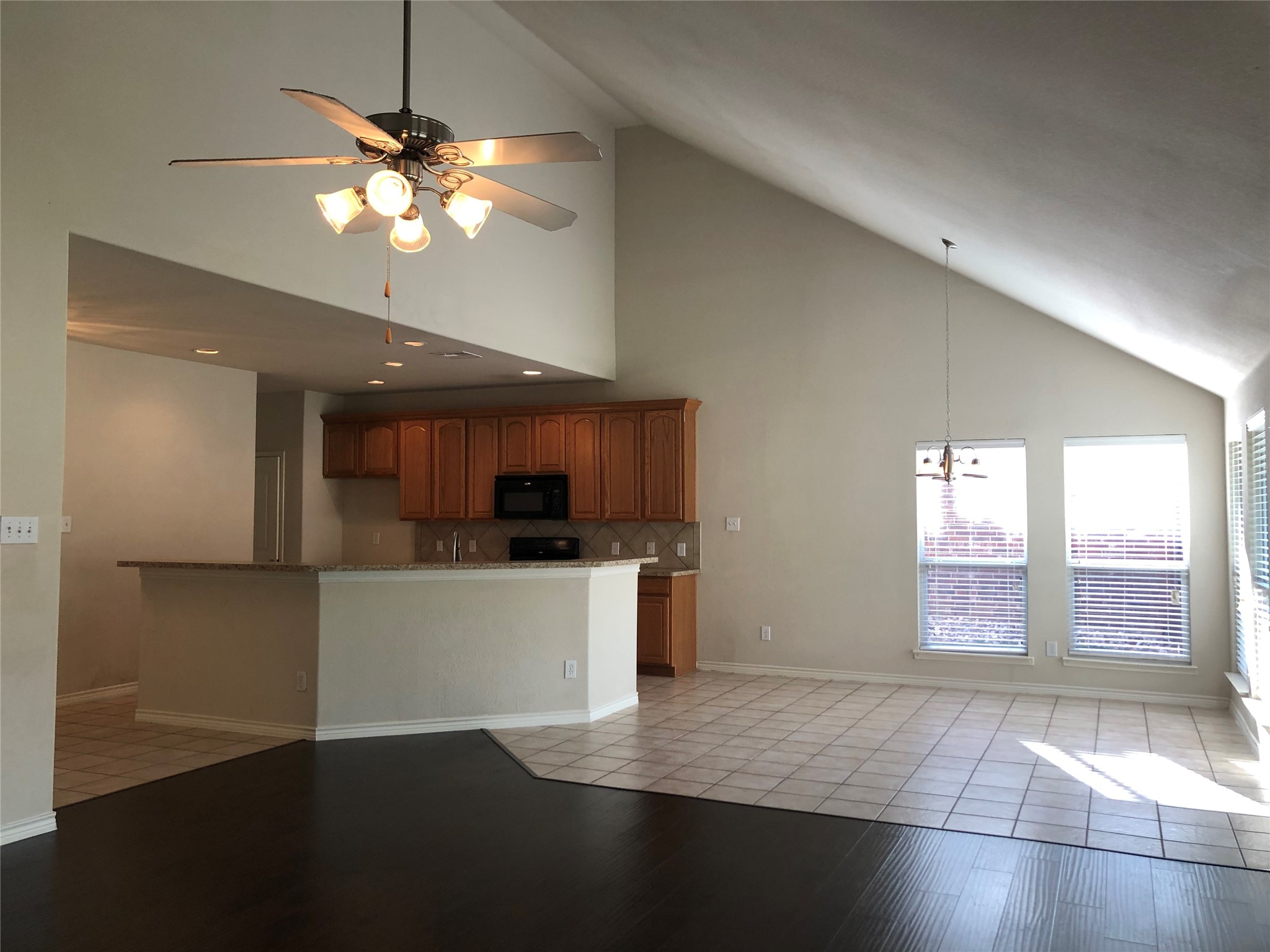 8304 Hitching Trail Mckinney TX 75070