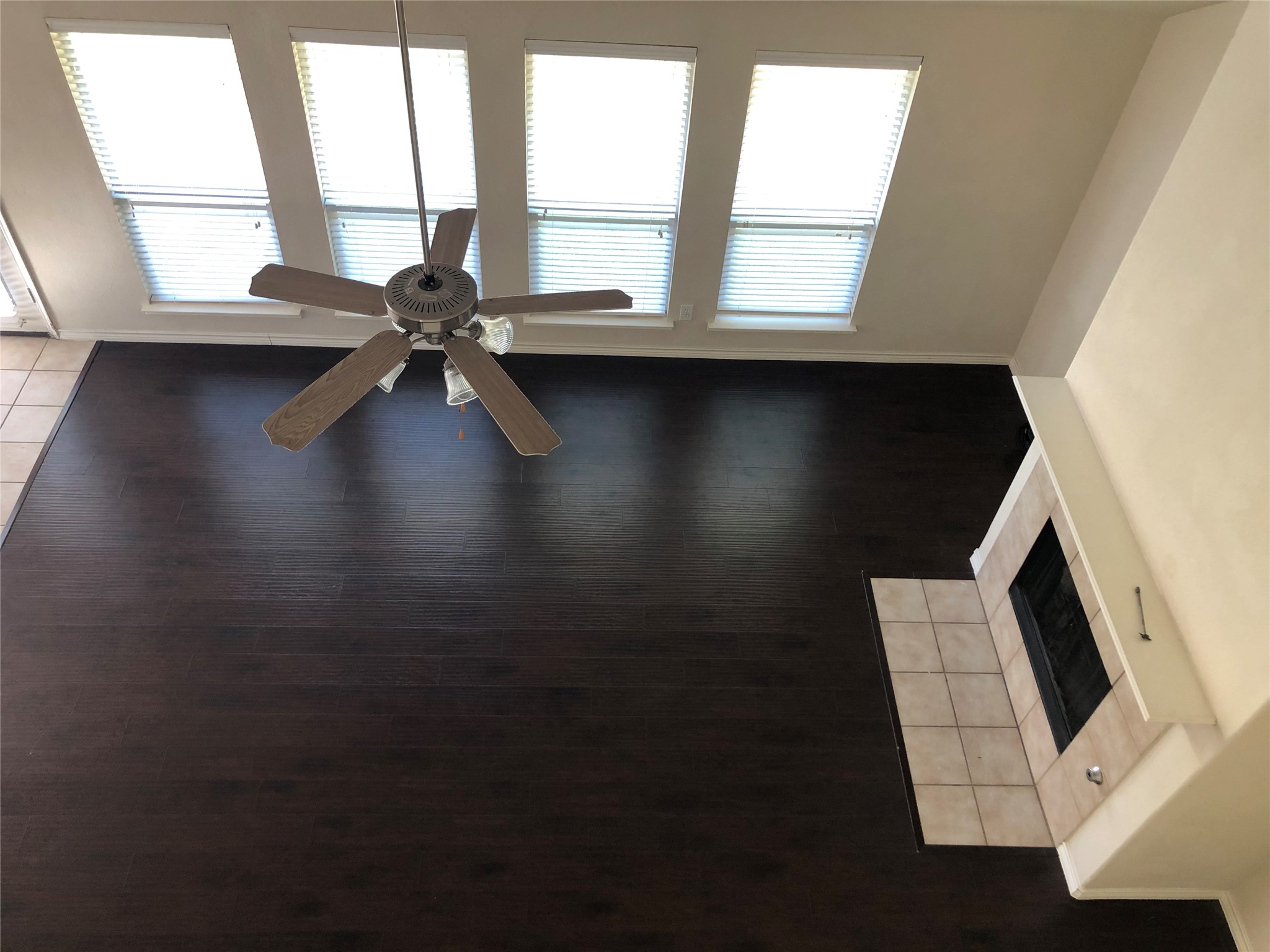 8304 Hitching Trail Mckinney TX 75070