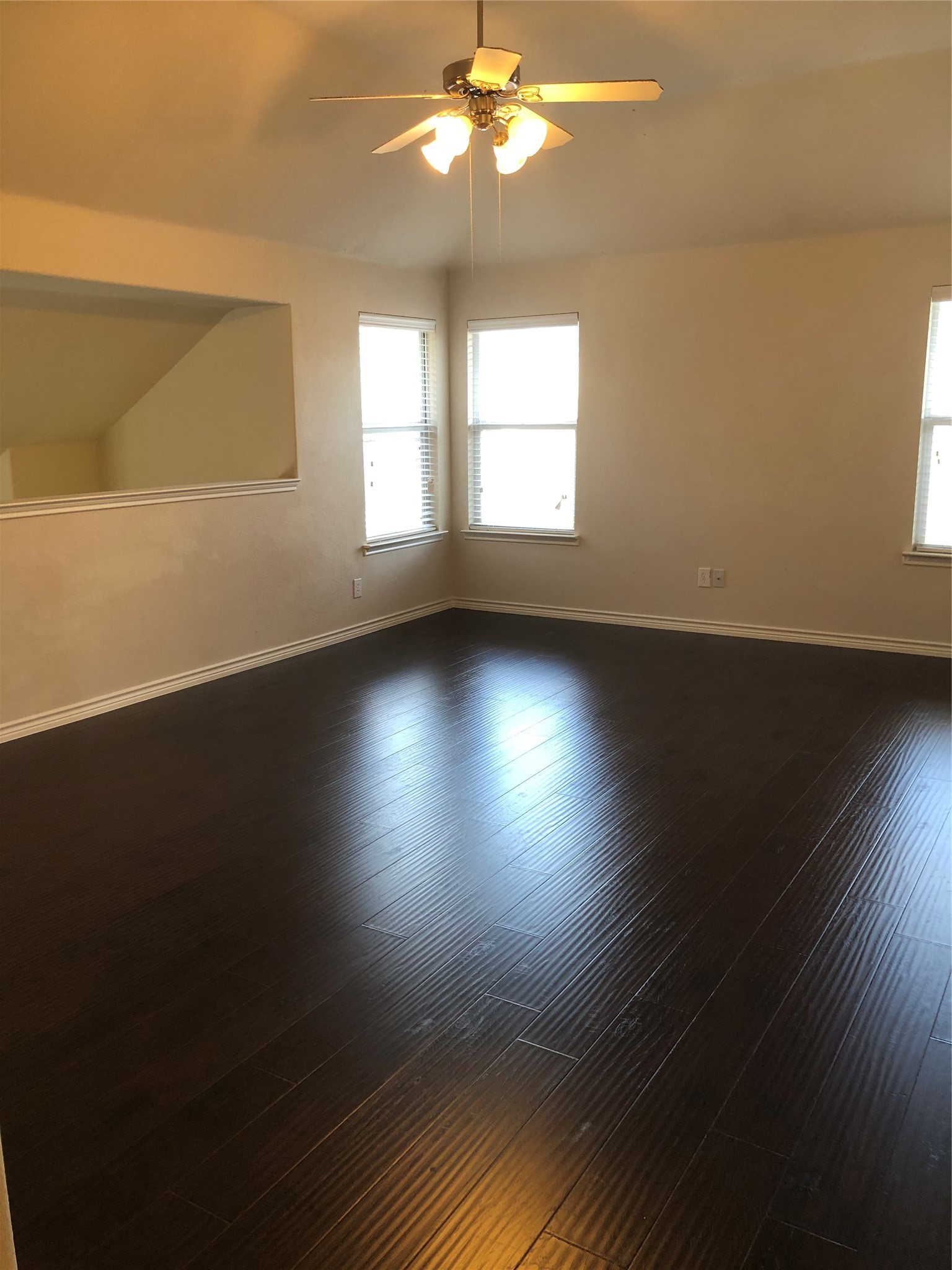 8304 Hitching Trail Mckinney TX 75070