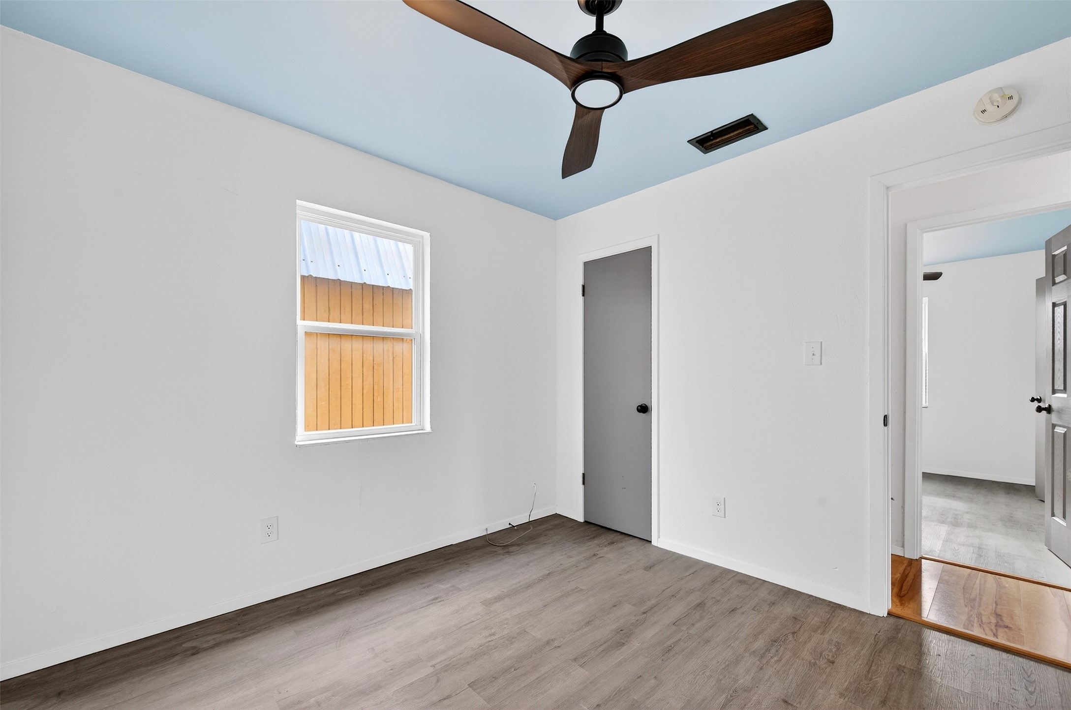 591 State Highway 31 E Trinidad TX 75163