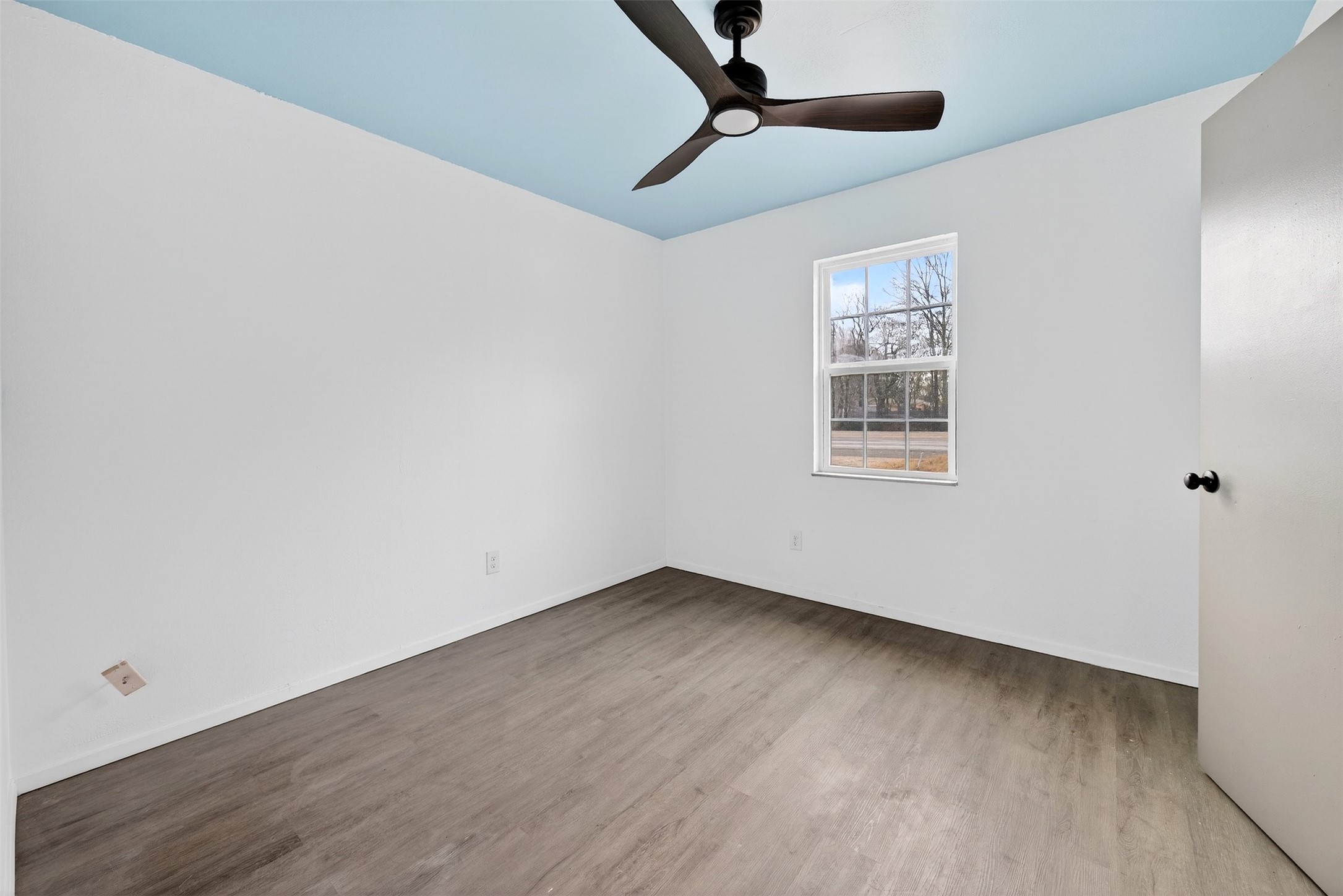 591 State Highway 31 E Trinidad TX 75163