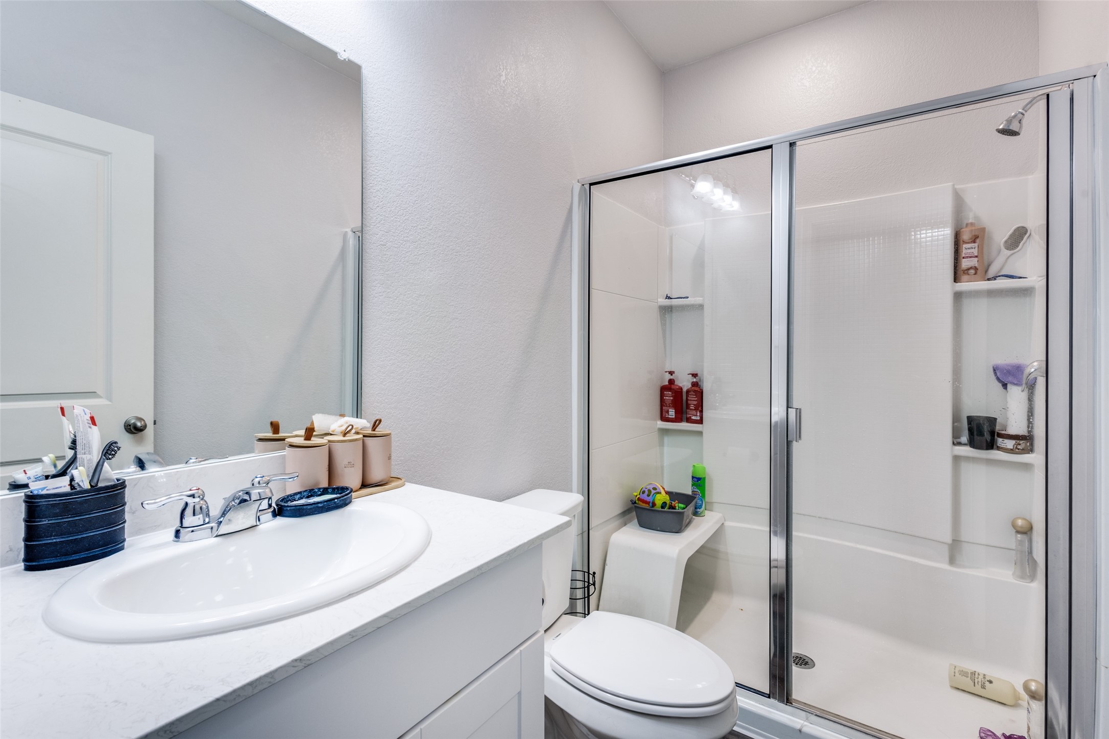 1816 Marquette Drive Princeton TX 75407