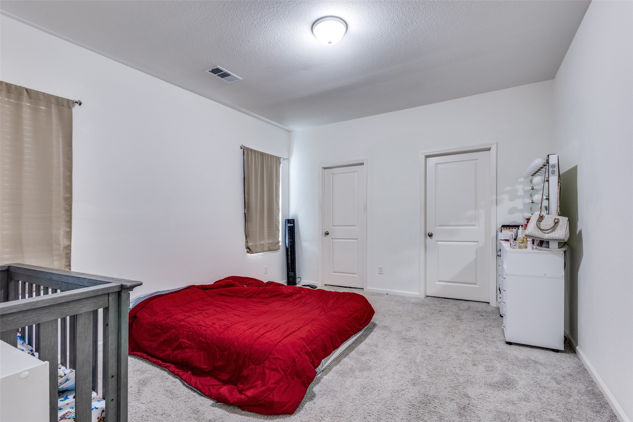1816 Marquette Drive Princeton TX 75407