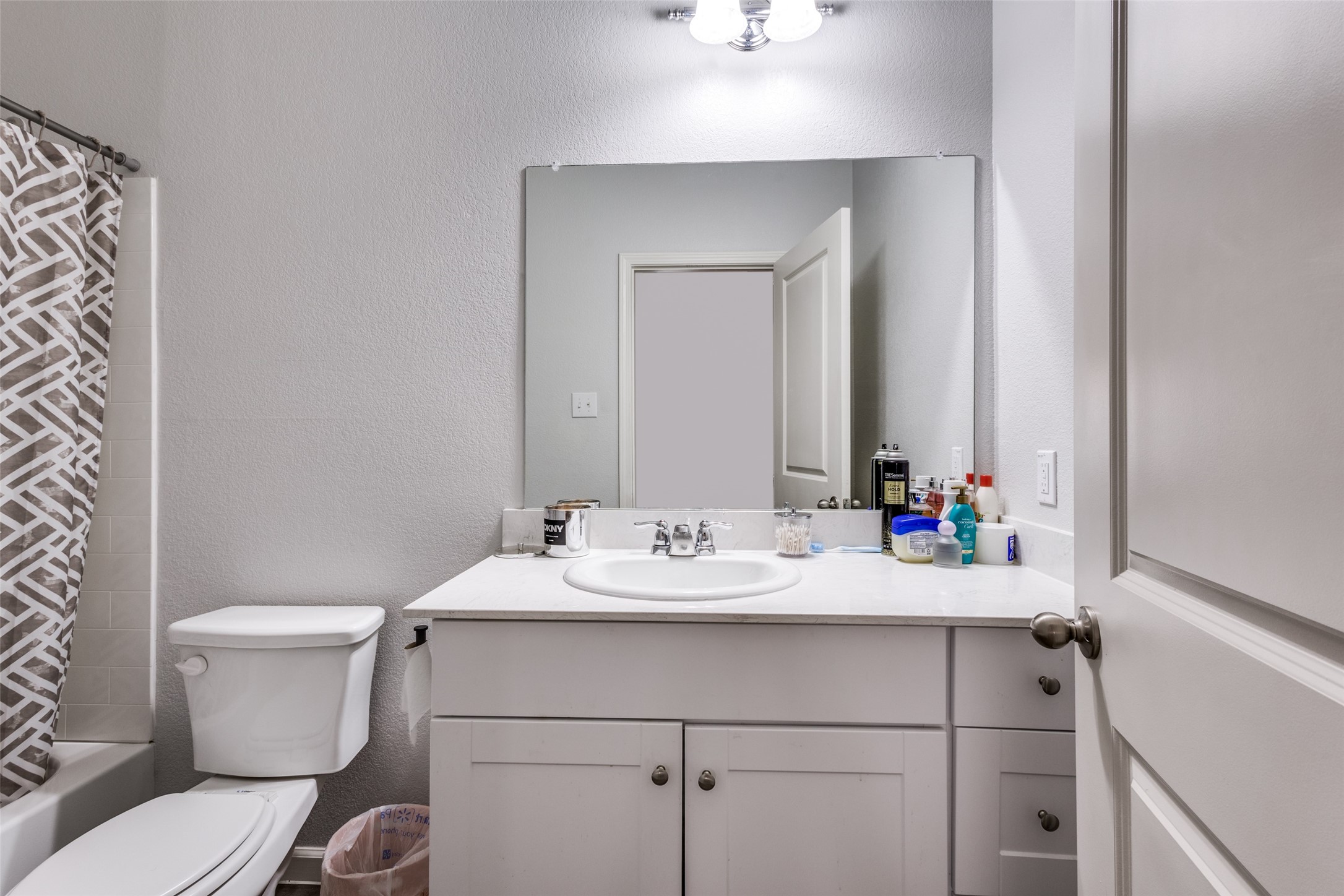 1816 Marquette Drive Princeton TX 75407