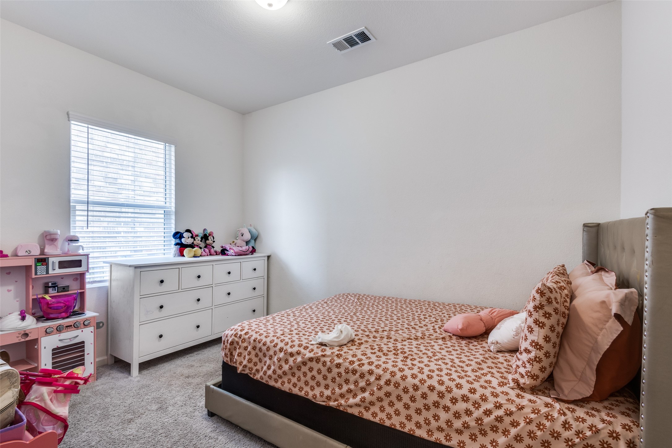 1816 Marquette Drive Princeton TX 75407