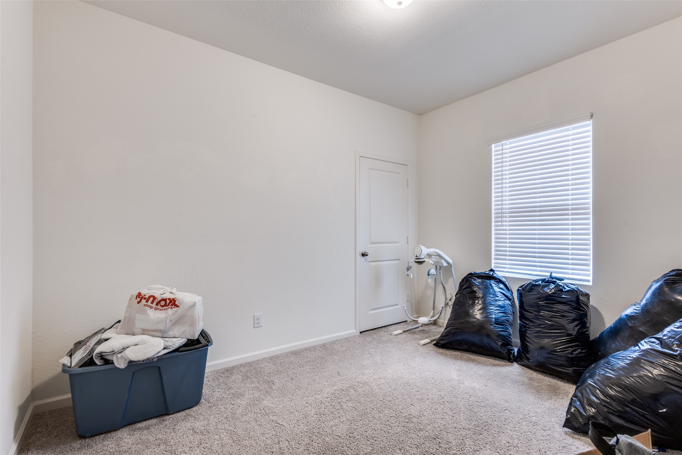 1816 Marquette Drive Princeton TX 75407