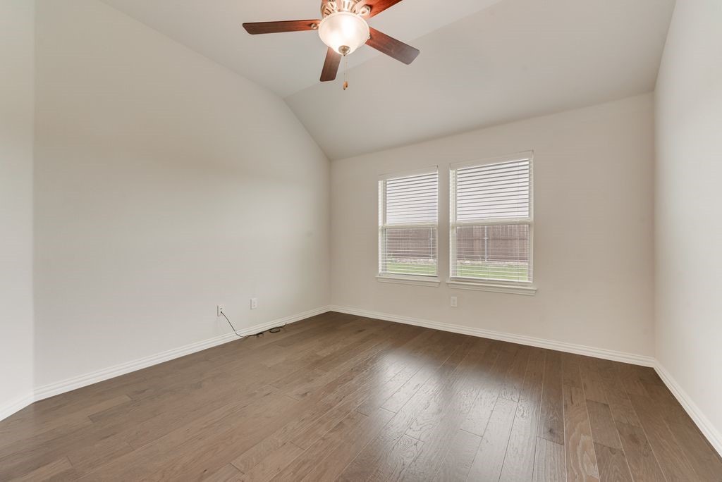 1560 Seminole Drive Forney TX 75126