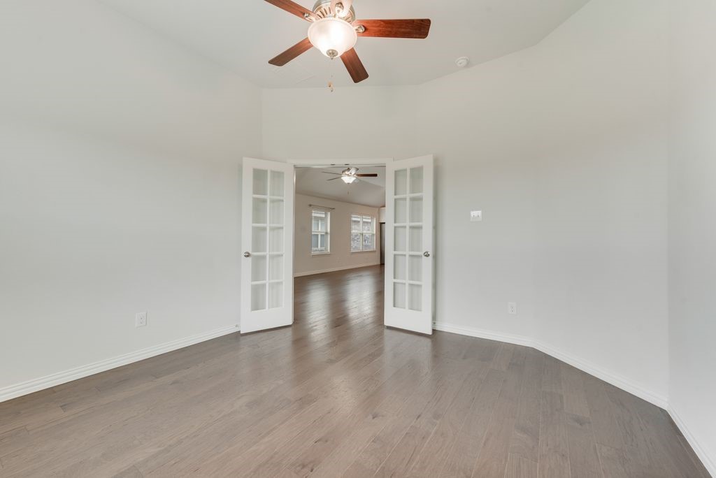 1560 Seminole Drive Forney TX 75126