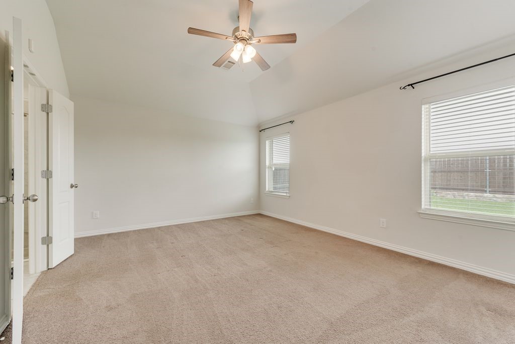 1560 Seminole Drive Forney TX 75126
