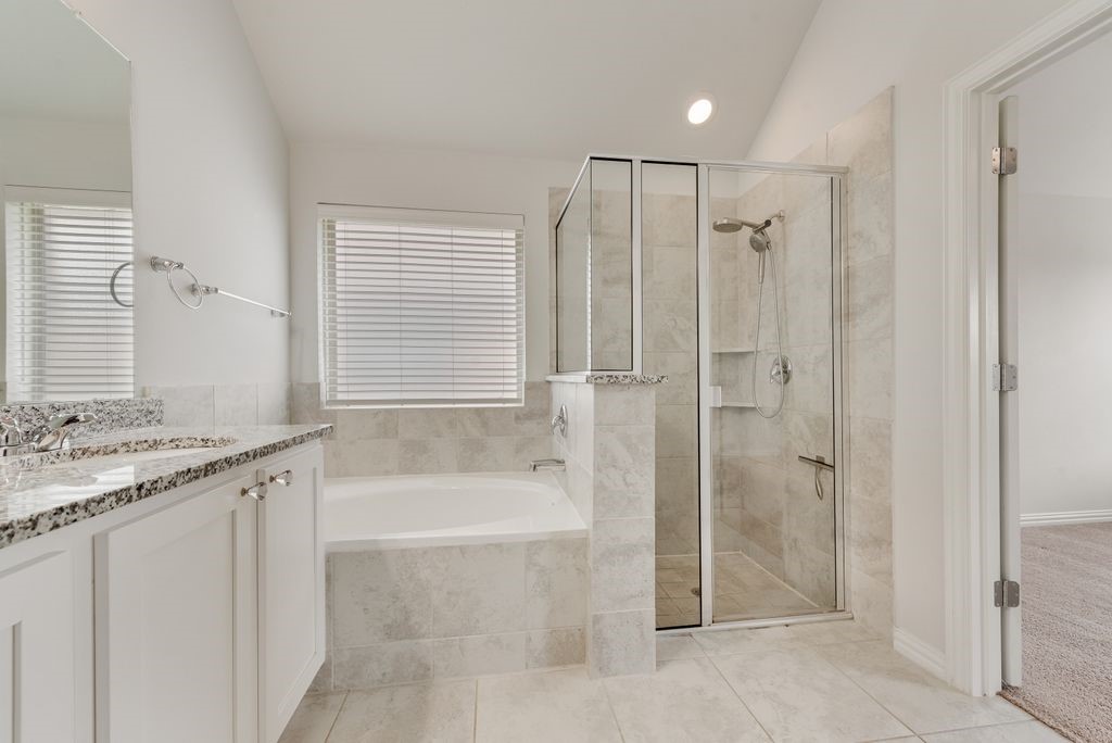 1560 Seminole Drive Forney TX 75126
