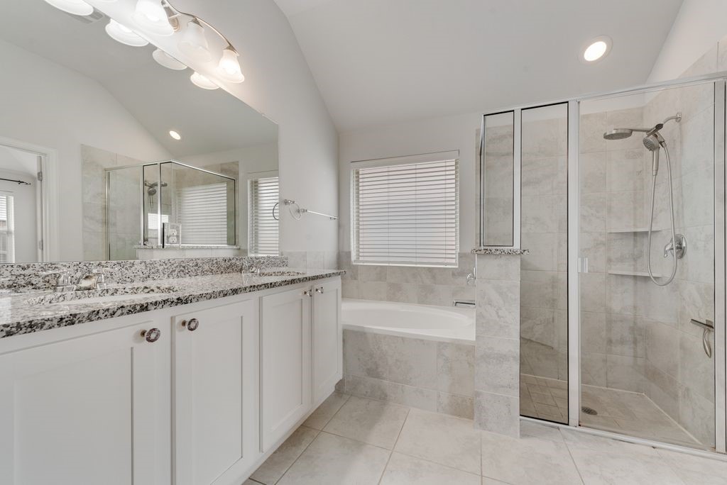1560 Seminole Drive Forney TX 75126