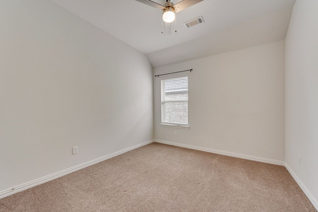 1560 Seminole Drive Forney TX 75126