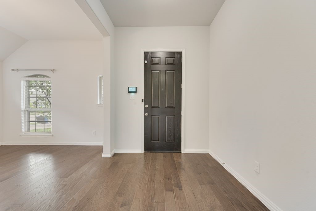 1560 Seminole Drive Forney TX 75126