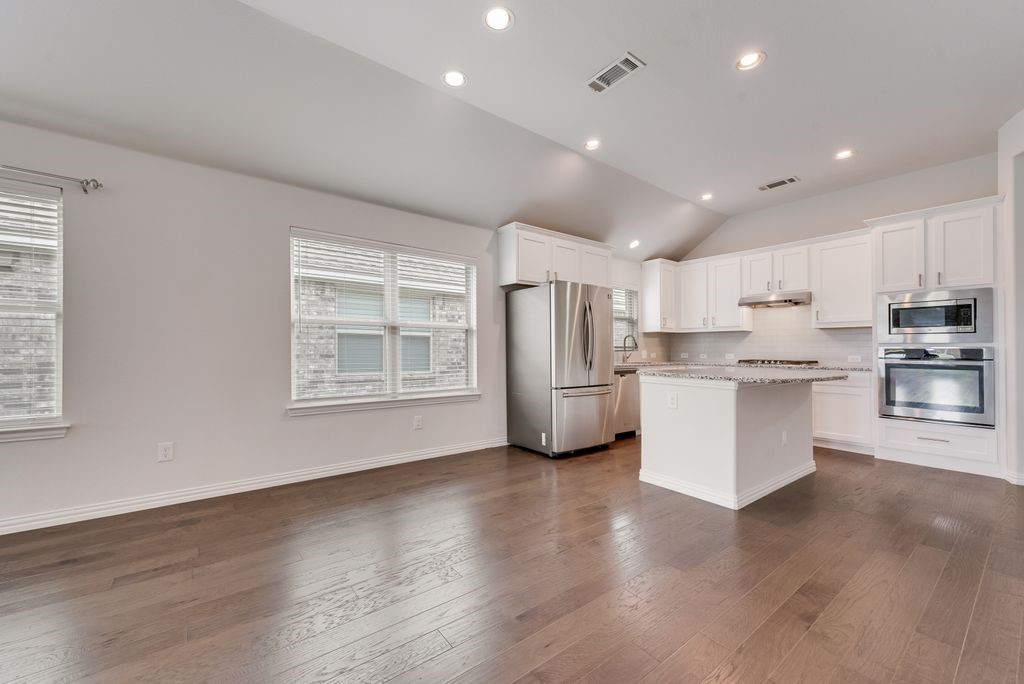 1560 Seminole Drive Forney TX 75126
