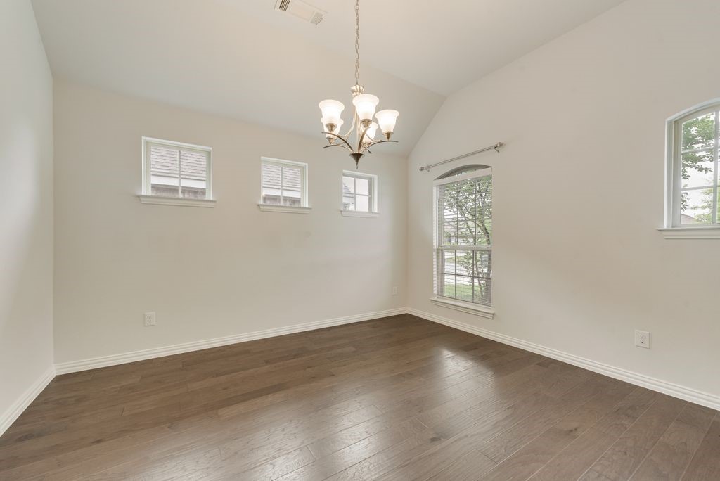 1560 Seminole Drive Forney TX 75126