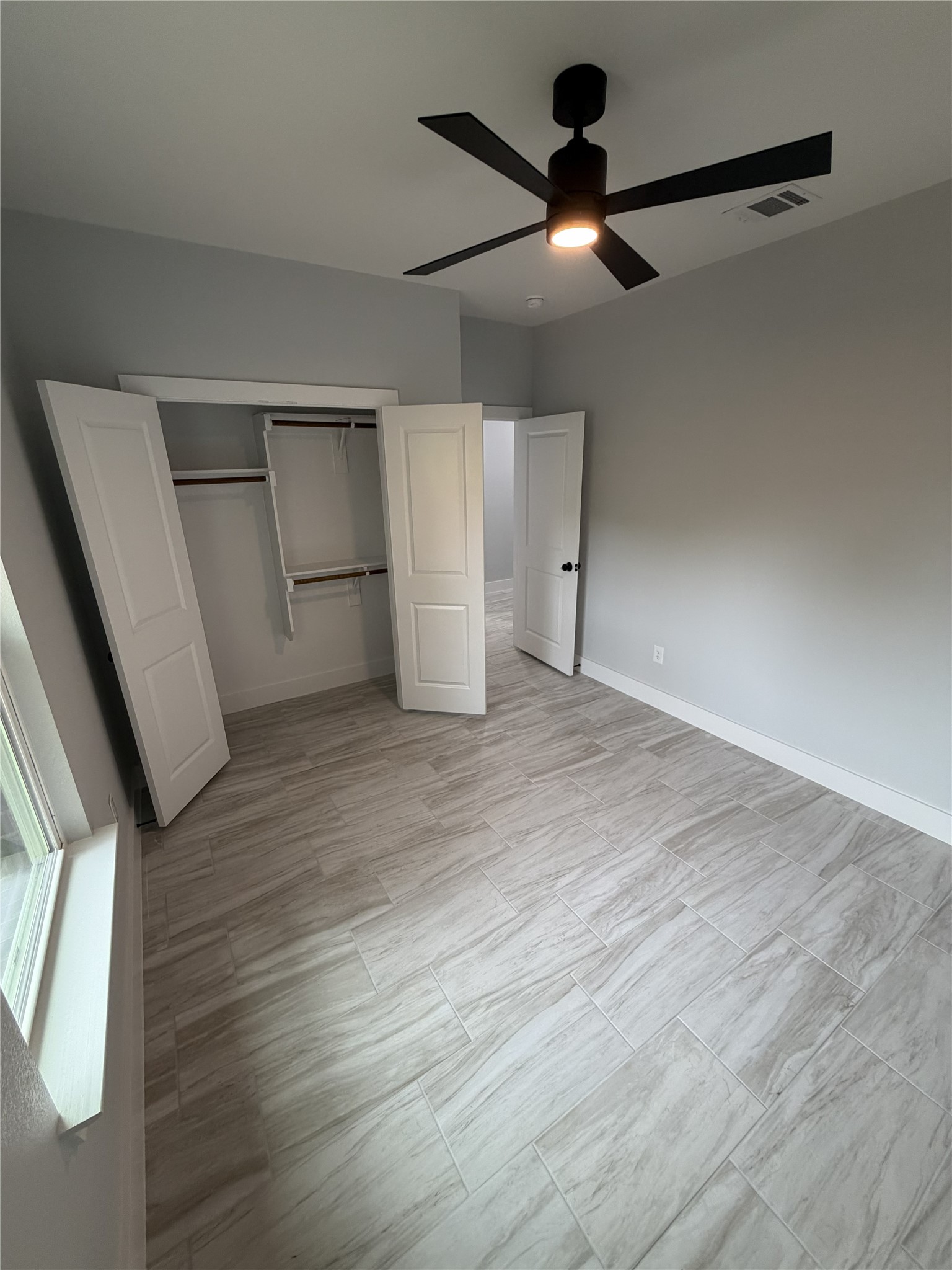 1005 Grandbury Street Cleburne TX 76033