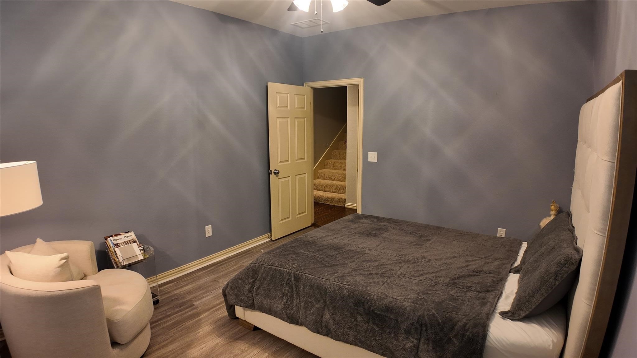 1005 Grandbury Street Cleburne TX 76033