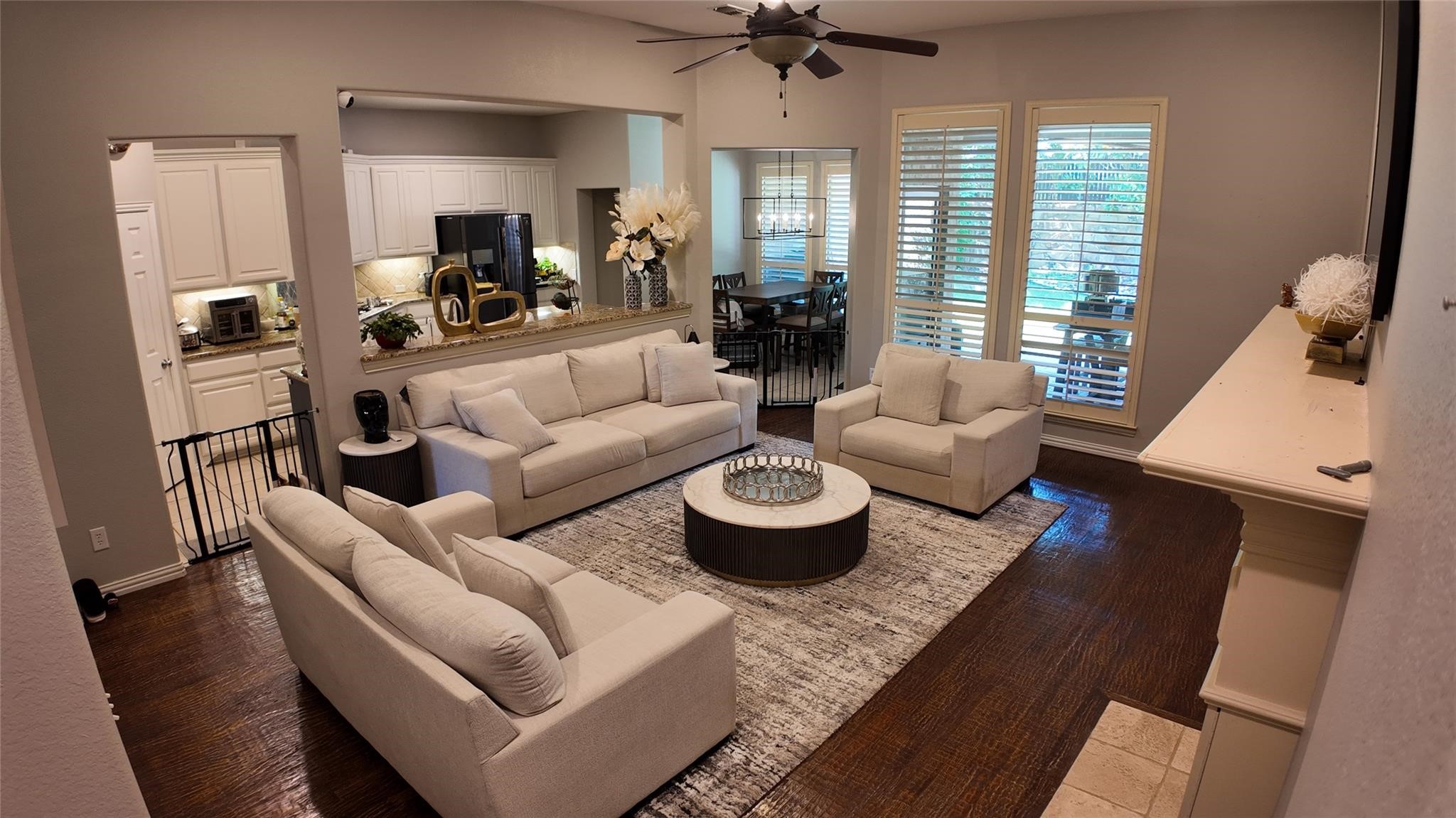 1005 Grandbury Street Cleburne TX 76033