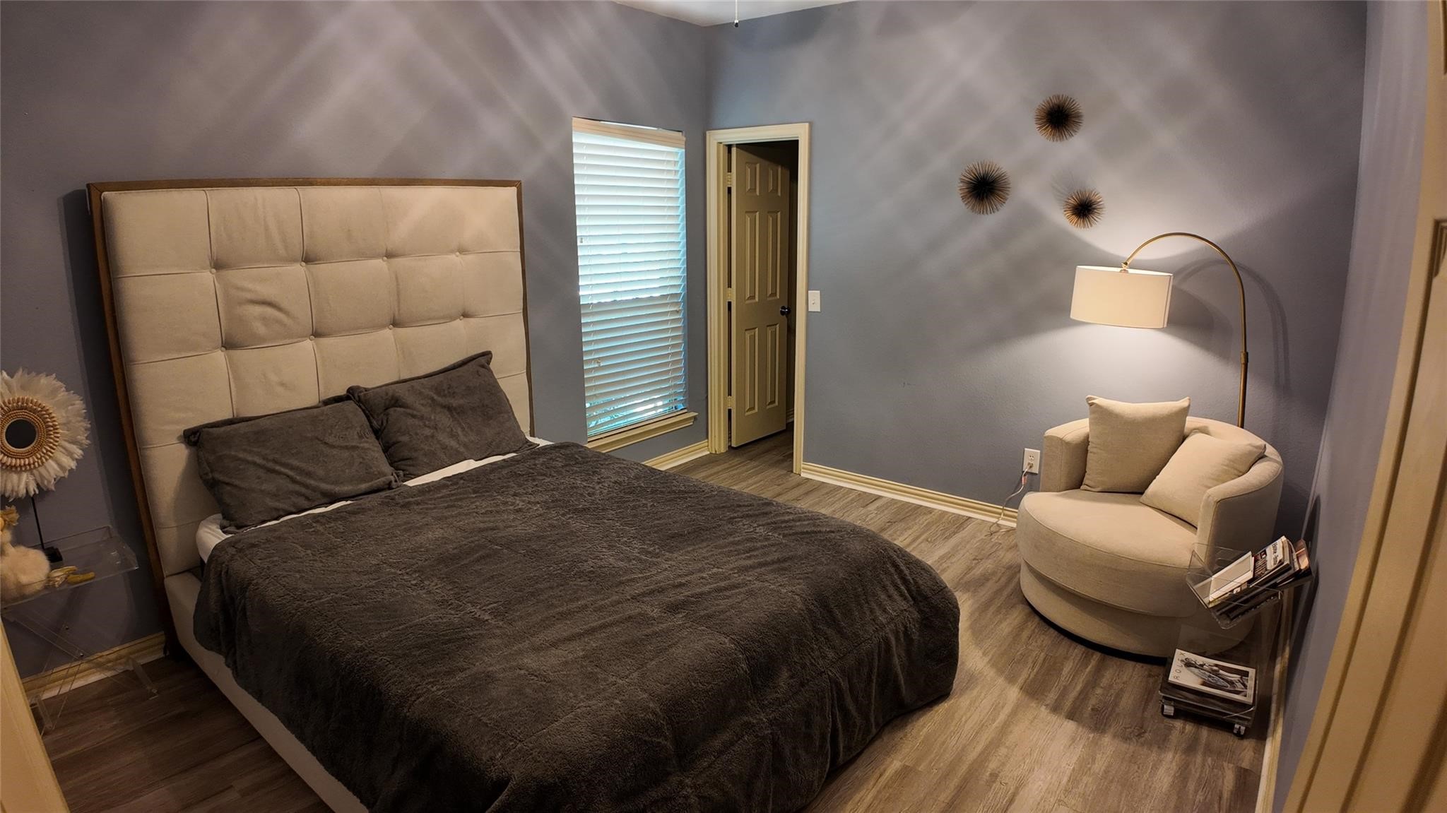 1005 Grandbury Street Cleburne TX 76033