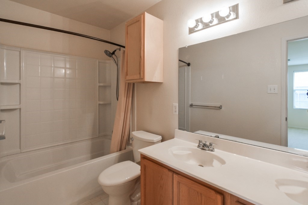 1105 Wyatt Earp Drive Anna TX 75409