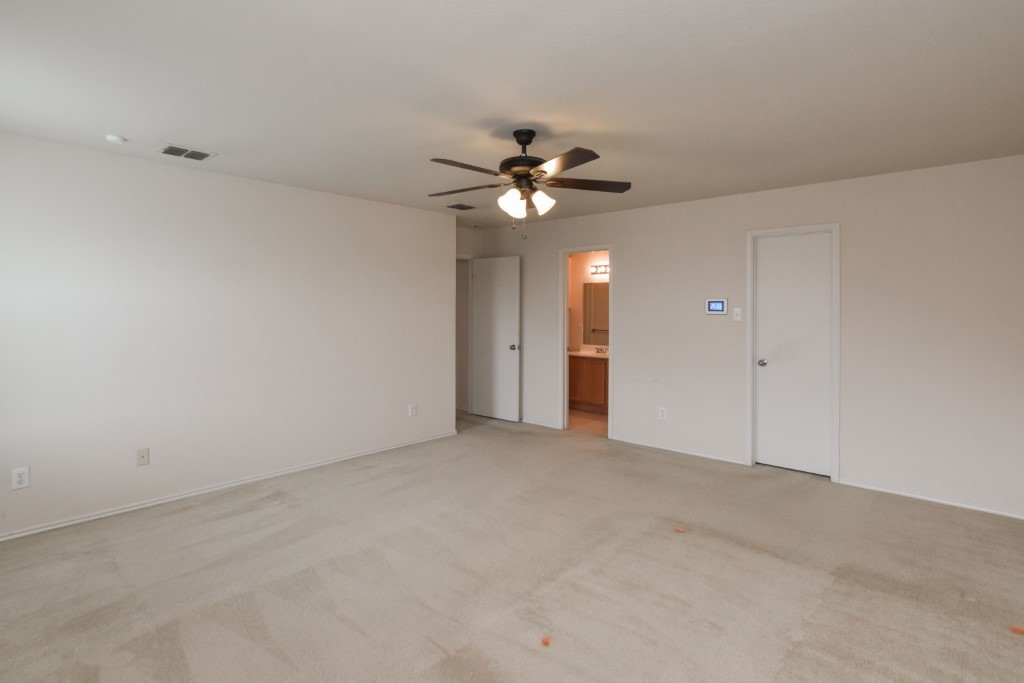 1105 Wyatt Earp Drive Anna TX 75409