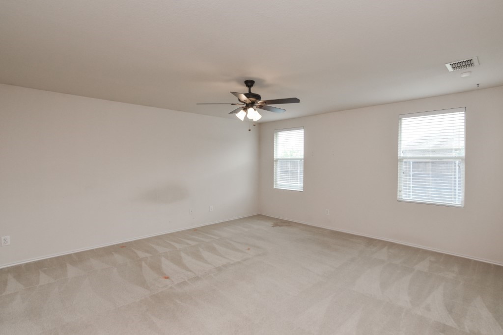 1105 Wyatt Earp Drive Anna TX 75409