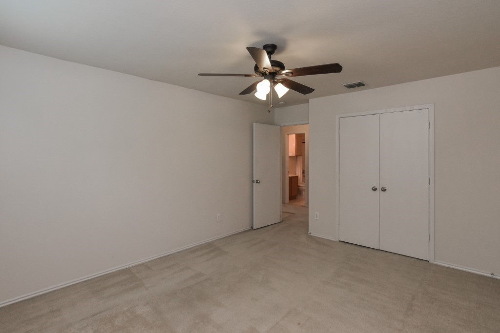 1105 Wyatt Earp Drive Anna TX 75409