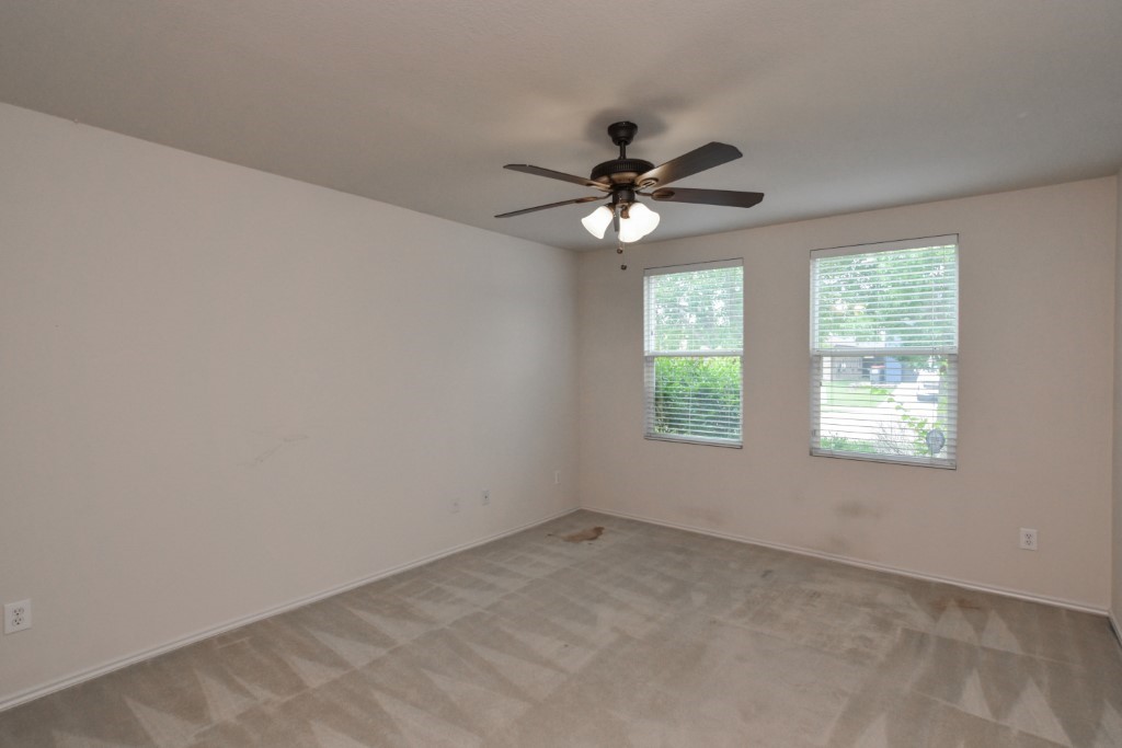 1105 Wyatt Earp Drive Anna TX 75409