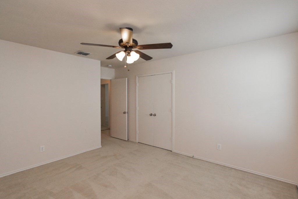 1105 Wyatt Earp Drive Anna TX 75409