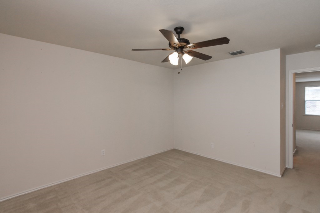 1105 Wyatt Earp Drive Anna TX 75409