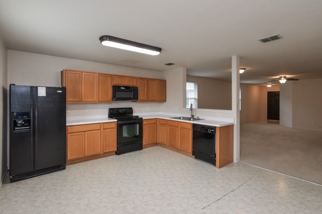 1105 Wyatt Earp Drive Anna TX 75409