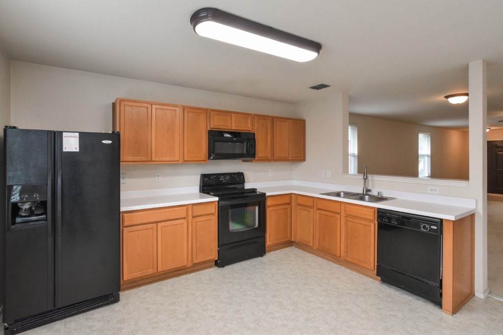 1105 Wyatt Earp Drive Anna TX 75409