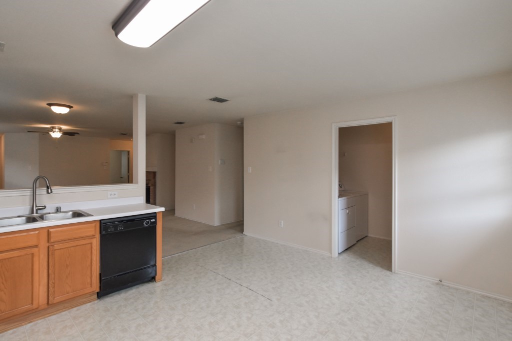 1105 Wyatt Earp Drive Anna TX 75409